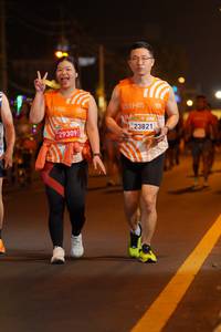 BIB: 
                            <button type="button" onclick="openModal(24265860)" class="btn btn-primary btn-sm float-right btn-popup" data-toggle="modal" data-target=".modal-high-quality">
                        <i class="fas fa-shopping-cart"></i> Add to Cart
                    </button>
                                            <button type="button" onclick="isThisMe(24265860, true)" class="btn btn-success btn-sm float-right btn-popup btn-isme hidden" data-toggle="tooltip" data-placement="bottom" title="นี่คือรูปของคุณใช่ไหม คลิกที่นี่เพื่อเอาเข้าอัลบั้ม">
                        <i class="fas fa-plus"></i> Add to album
                    </button>
                    <button type="button" onclick="isThisMe(24265860, false)" class="btn btn-warning btn-sm float-right btn-popup btn-isnotme hidden">
                        <i class="fas fa-ban"></i> Remove from album
                    </button>